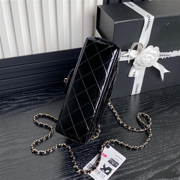 2026127205655451 650